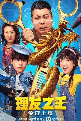 夜色福利久久久久久777777