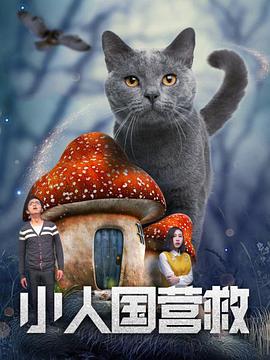 性大片m3u8播放