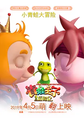 深夜福利av