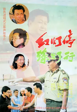 xinxin44最新电视剧正在播放