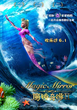 日韩美女av在线