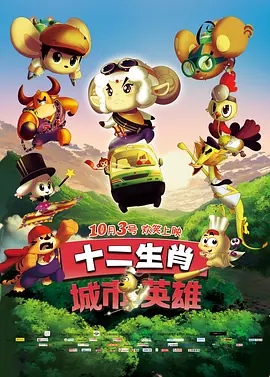 亚洲视频在线免费播放