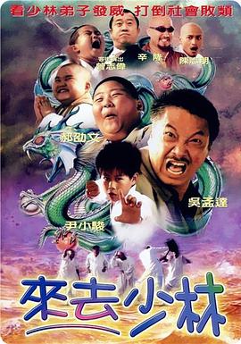 一个模糊的低谷
