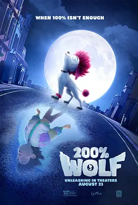 午夜探花