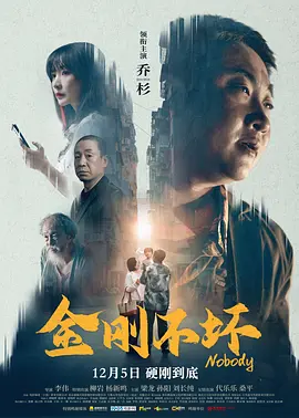 成年在线视频