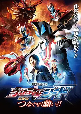 国产精品久久久久aaaa