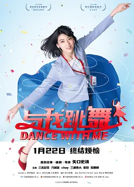 久久亚洲精品成人