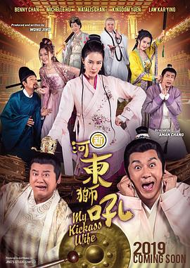 大焦网
