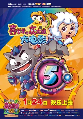 成人69视频在线观看免费