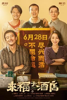 97狠狠操