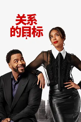 麻豆av播放