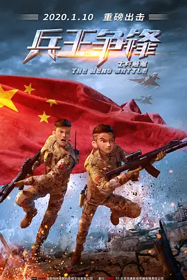 亚洲国产成人精品一区二区