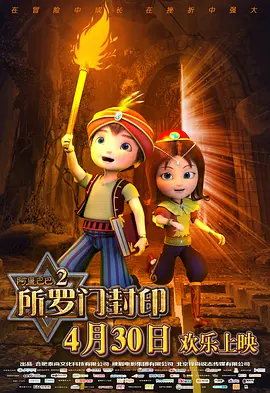 久久久久久午夜