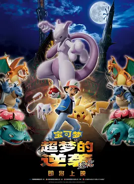 亚洲免费精品