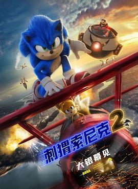 中文字幕在线视频观看