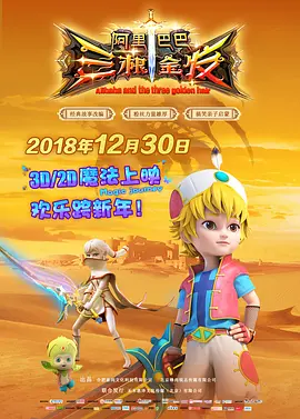 裸体艺术美女