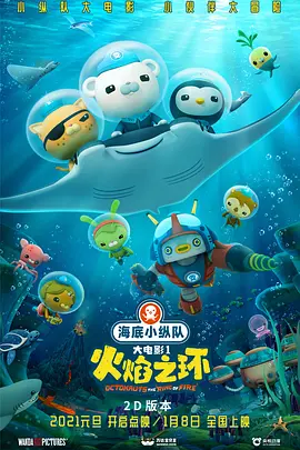 亚洲精品探花