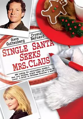 0元免费终身使用云手机