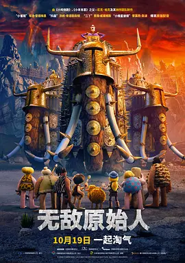 黄色wwwxxx