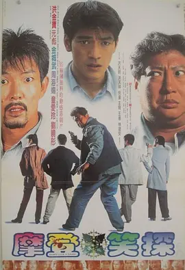 国模爱爱
