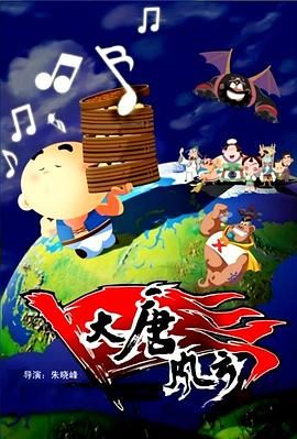 美女脱了裤子让我日