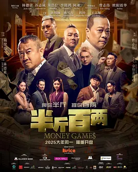成年午夜视频免费观看视频