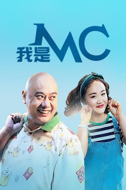 一本到视频在线观看