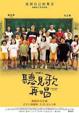 www.色五月.com
