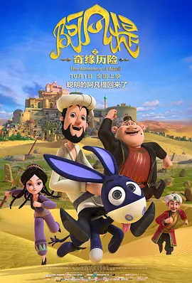 欧美在线观看一区二区