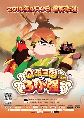 伊人久久大香线蕉精品哪里
