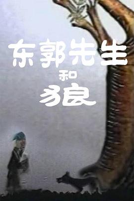 性欧美videosdesexo