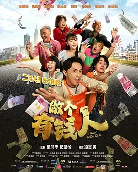 海滩厕偷窥免费视频