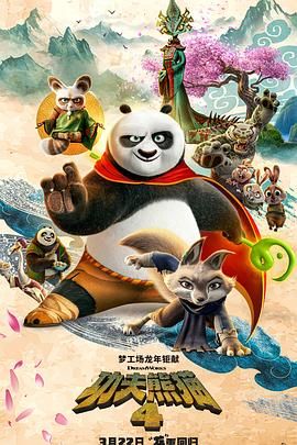 国产精品自在自线免费观看