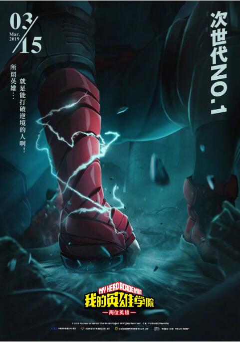亚洲嫩草影院久久精品