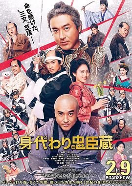 日韩专区亚洲综合久久