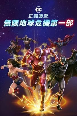小丹满足的呻吟