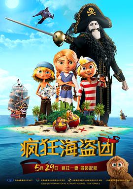 深情触摸韩语中文字