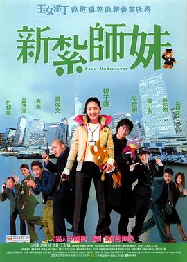亚洲精品一区二区三区