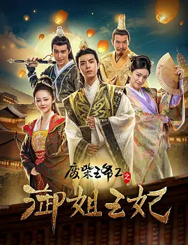 九九久久九九久久
