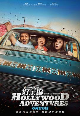 免费黄色小说视频