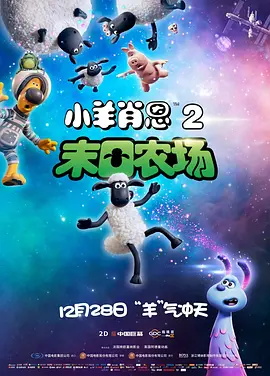 久久视频一区
