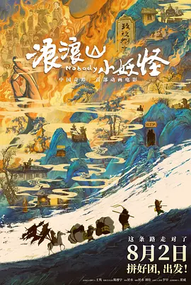 91在线观看黄