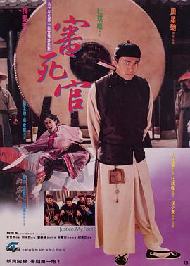 久久伊人最新