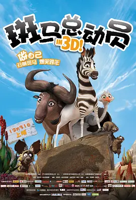 b宅网