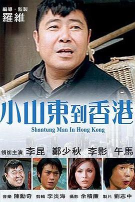 91精品一区国产高清在线