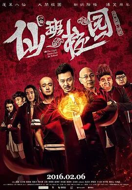 刚生完产后狂喷奶水在线观看