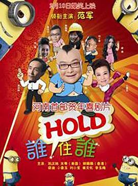 久久国产精品二国产精品