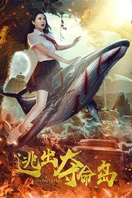 一区二区不卡在线