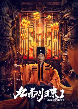 三a电影