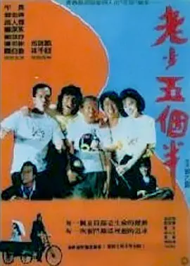 亚洲乱码国产乱码精品精在线网站